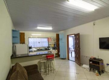 Casa · 100m² · 3 Quartos · 4 Vagas · Casa com 3 quartos à venda na Vila Carrão.