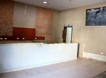 Comercial · 150m² · Loja com 2 pavimentos no Brooklin, próximo a Av. Santo Amaro