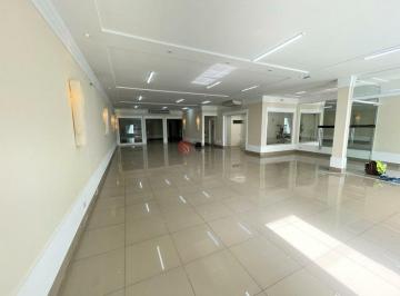 Comercial · 300m² · 2 Vagas · Salão comercial no Tatuapé.