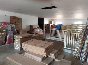 Comercial · 1000m² · 12 Vagas · Prédio à venda, 1000 m² na Vila Carrão.