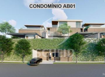 Photo 1 · Casa em condominio no Alto da Boa Vista