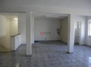 Comercial · 540m² · 5 Vagas · Galpão à venda, 351 metros na Vila Carrão.