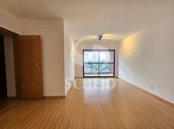 Photo 1 · Apartamento a venda Chácara Santo Antônio 104 mts 3 quartos