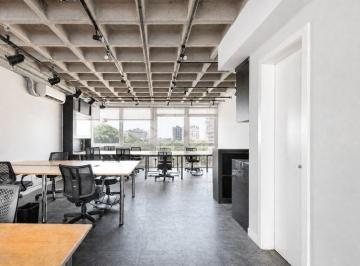 001 (1) · Sala 60M² - para Alugar