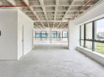 Photo 1 · Sala 126M² - para Alugar