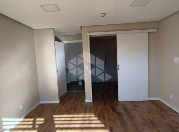 a4FbJ00001KRqDa · Sala 35M² - para Alugar