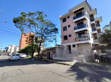 Photo 1 · JK 30M² - para Alugar