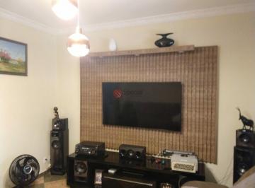 Casa · 300m² · 2 Quartos · 2 Vagas · Sobrado no Belenzinho a venda, 6,50 x 24,00, 2 dormitórios,2 vagas