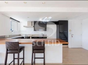 Photo 1 · Cobertura Duplex locação na Vila Nova Conceição