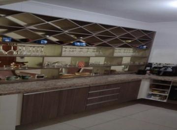 Casa · 62m² · 3 Quartos · 2 Vagas · Casa em condomínio no Tatuapé com 109 m² à venda no Tatuapé