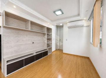 Photo 1 · Apartamento 58M² - para Alugar