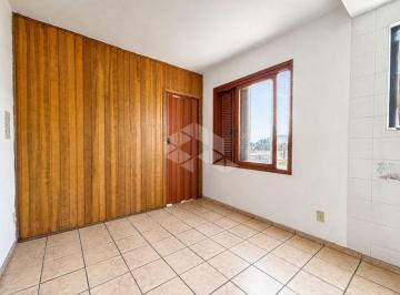 Photo 1 · Apartamento 26M² - para Alugar