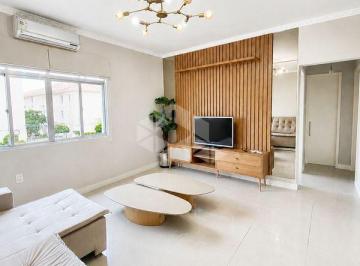Photo 1 · Apartamento 75M² - para Alugar