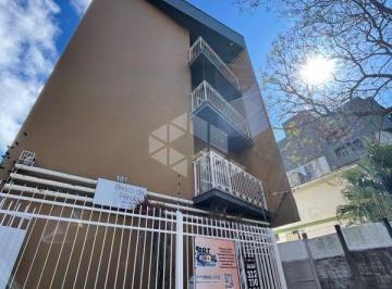Photo 1 · Apartamento 40.05M² - para Alugar