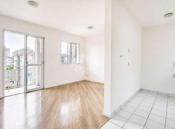 Photo 1 · Apartamento 67M² - para Alugar