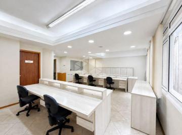 001 (1) · Sala 85M² - para Alugar