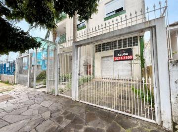 Photo 1 · Loja 90M² - para Alugar