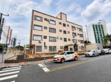 Photo 1 · Apartamento 30M² - para Alugar