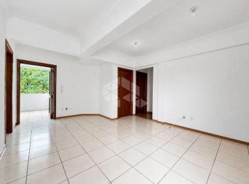 Photo 1 · Apartamento 85M² - para Alugar