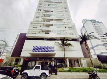 Photo 1 · Apartamento 70M² - para Alugar