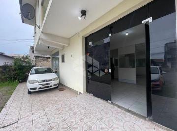 Photo 1 · Sala 100M² - para Alugar
