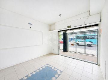 001 (1) · Loja 80M² - para Alugar