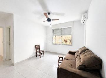 Photo 1 · Apartamento 50M² - para Alugar