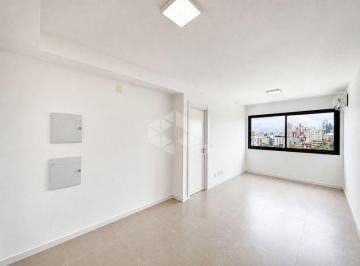 Photo 1 · Apartamento 50M² - para Alugar