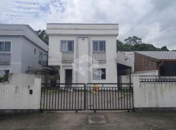 Photo 1 · Apartamento 45M² - para Alugar