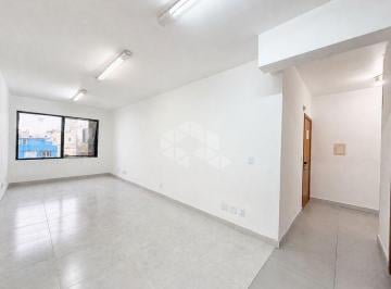Photo 1 · Sala 35M² - para Alugar