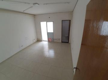 Comercial · 130m² · Salão com 130 m² para alugar no Belenzinho