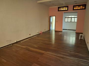 Casa · 226m² · 5 Quartos · 1 Vaga · Sobrado a venda na Vila Formosa em rua sem saida.