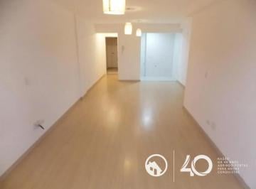 49_0.jpg · Apartamento para alugar 1 quarto, 54 m² em São Francisco, Curitiba