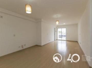 49_0.jpg · Apartamento para alugar 1 quarto, 54 m² em São Francisco, Curitiba