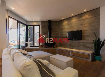 Apartamento · 78m² · 1 Quarto · 2 Vagas · Apartamento com ótimo preço no bairro Morumbi. Confira!