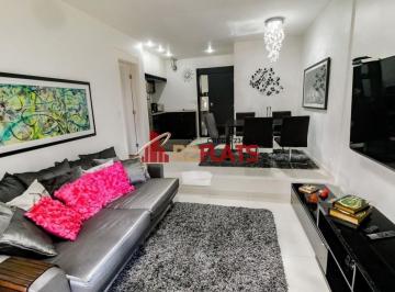 Apartamento · 78m² · 1 Quarto · 2 Vagas · Apartamento com ótimo preço no bairro Morumbi. Confira!