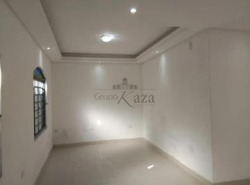 Photo 1 · Casa/Sobrado com Edícula - Residencial - No bairro Bosque dos Eucaliptos - 6 Dor