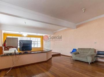 Comercial · 350m² · Prédio comercial na Moóca