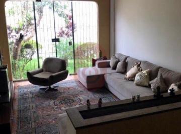Casa · 172m² · 3 Quartos · 2 Vagas · Sobrado para locação no Tatuapé