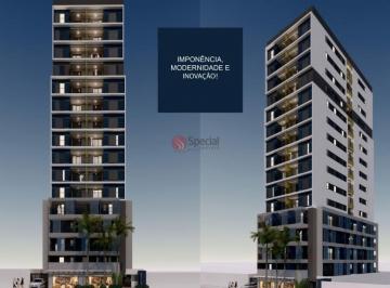 Apartamento · 52m² · 2 Quartos · Apartamento na Vila carrão 50 metros 2 dormitórios.
