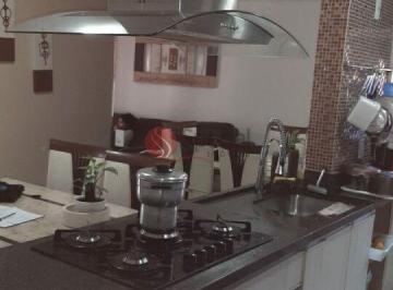 Apartamento · 64m² · 3 Quartos · 2 Vagas · Apartamento de 3 dormitórios no Sapopemba, 2 vagas de garagem.