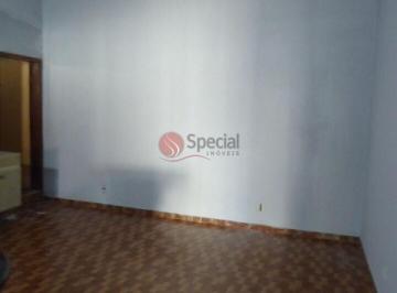 Casa · 480m² · 1 Quarto · 2 Vagas · Sobrado Comercial 11 salas , 2 elevadores e 2 vagas