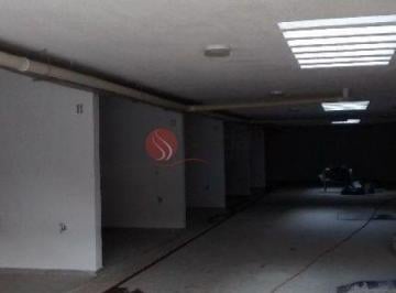Casa · 144m² · 3 Quartos · 3 Vagas · Sobrado com 3 dormitórios na Penha.