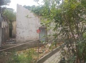 Terreno · 160m² · Terreno na Vila Esperança, ótimo para studios.