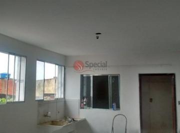 Comercial · 500m² · Prédio Comercial com terreno de 260 m²