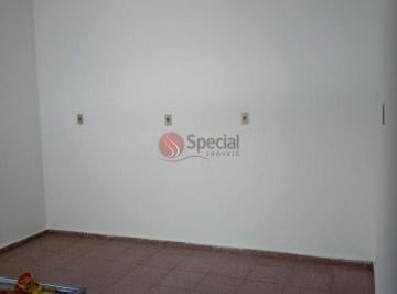 Terreno · 285m² · 1 Quarto · Terreno no Tatuapé para vender