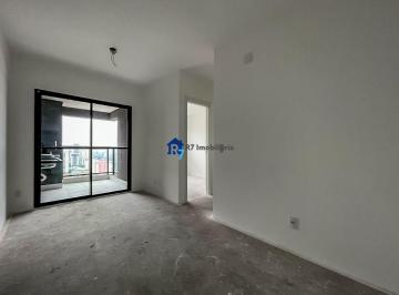 Apartamento · 58m² · 2 Quartos · 1 Vaga · Apartamento a Venda no Condomínio Ápice Vila Yara em Osasco