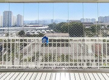 Apartamento · 113m² · 3 Quartos · 2 Vagas · R7 Imobiliária Vende Apartamento no Gran Vita no Campesina em Osasco