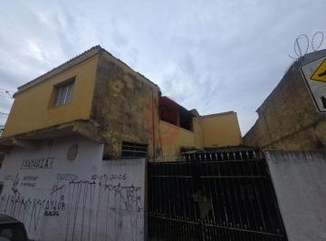 Terreno · 124m² · Terreno á venda na Vila Formosa