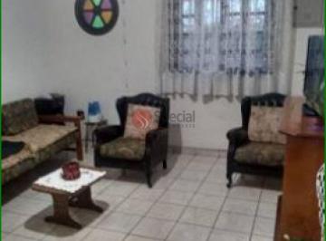 Casa · 328m² · 6 Quartos · 6 Vagas · Sobrado na Vila Formosa.